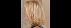 Up to 36% Off on Salon - Hair Color / Highlights - Roots at Sassy Stylin’ Salon