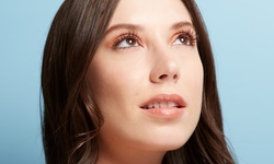 Full Set of Mink/Extreme or Volume Eyelash Extensions at Luscious Lashes by Tammy (Up to 60% Off)