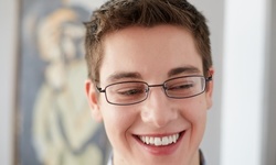 20% Off Eye Glasses at Goldsmith Eye Care PC