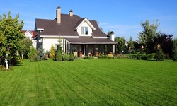 Up to 46% Off at Your Local Yard Care