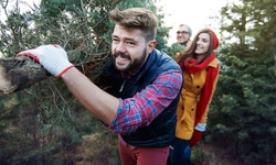 Sierra Coupon Code | Free Shipping on $89 Orders
