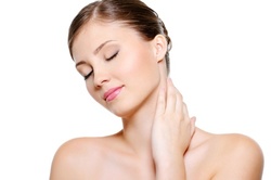 One, Two, Three, or Six Laser Genesis Skin-Renewal Sessions at Sugar Land Laser and Skin Renewal (Up to 78% Off)