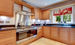 84% Off 6 Cabinet Hardwares with Installation