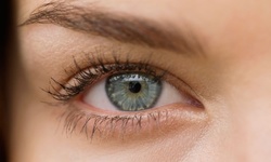 Vision Correction Treatments at Kelly Laser Center (Up to 96% Off). Two Options Available.