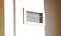 $66.36 for Air-Duct Cleaning for Whole House with Inspection from United Home Services ($300 Value)