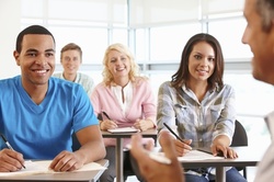 Up to 68% Off on Language Course at Skill Up