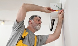 $83.16 for Tune-Up and Cleaning for 1 A/C Unit or One Furnace from Pleasant Run AC & Heat, LLC ($181.51 Value)