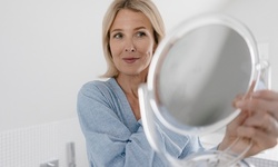 One or Two IPL Photo Facials at Tada Skin Spa (Up to 50% Off)