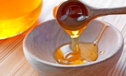 Brazilian or Bikini Wax at Studio 7 The Salon and Spa (Up to 26% Off)