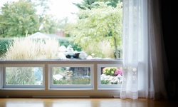 $20 for $40 Worth of Services — Jonah Clear Vision Windows