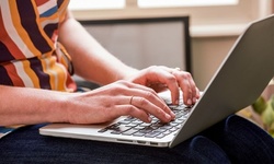 Save Up to $40 Off with This Deal from Norton & Groupon!