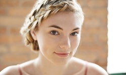 One Two 60-Minute OxyGeneo-NeoRevive Skin Rejuvenation Sessions at Lyla Beauty Bar (Up to 50% Off)