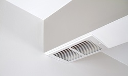 $40 for $80 Worth of Services — 53 AIR &Power services