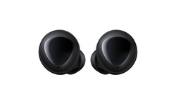 Samsung Galaxy Buds Plus True Wireless Earbud Headphones (Refurbished A-Grade)