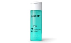 Proactiv Revitalizing Toner, 4 Oz