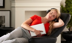 Anxiety and/or Depression Hypnosis Audio Tracks from Astrologic Answers (74% Off)