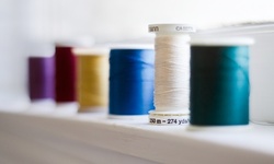 $12 for $20 Worth of Alterations at Lang Sung Tailor