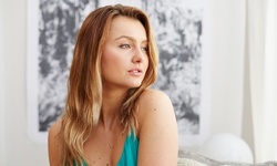 One or Three Medical-Grade Chemical Peels at Ayesha’s Skincare & Laser (Up to 83% Off)