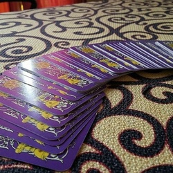 Up to 86% Off on Consultant - Life Coach at psychic powers - fatima dara