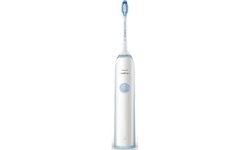 Philips Sonicare HX3211/02 Essence Plus Electric Toothbrush