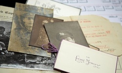$18 for Online Genealogy Course from National Institute for Genealogical Studies ($89 Value)