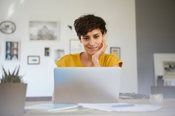 Up to 55% Off on Online Career Consultant at A&M Professional Resume Builders
