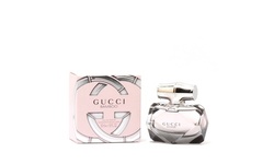 Gucci Bamboo Eau de Toilette for Women (1.6 Fl. Oz.)