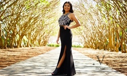 Up to 90% Off on Outdoor Photography at V Image Productions