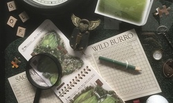 Premium Escape Room Adventure for 4 or 6 or Private Adventure for Up to 10 at Escape Rooms HQ (Up to 50% Off)