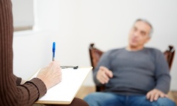 Up to 50% Off on Consultant - Counselor / Therapist at Living Unbroken