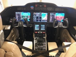 Up to 55% Off on Airplane (Ride / Experience) at JITEL Global Aviation USA