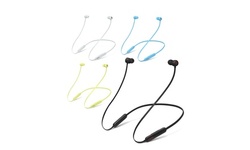 Beats Flex Beats by Dr. Dre Wireless In-Ear Headphones (Refurbished A-Grade)