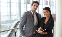 $1 Off $2 Worth of Event Planner