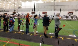 Up to 43% Off on Archery - Training at flemingarchery.com