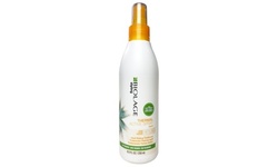 Matrix Biolage Styling Thermal Active Spray  Size 8.5 oz