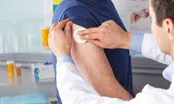 Up to 53% Off on Vitamin B12 injections at Horizon Integrative Medicine