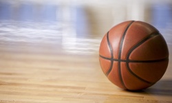 60-Minute Basketball-Skills Session from iHoop Academy (45% Off)