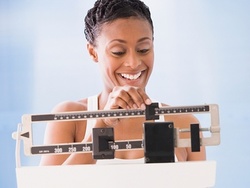Up to 74% Off on Weight Loss Program / Center at LVScripts Rx