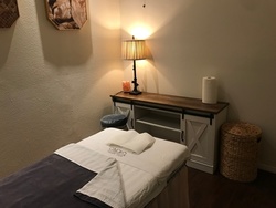 Up to 60% Off on Massage - Hot Stone at Gingko Health Care