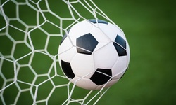 Up to 35% Off on Soccer / Football - Training at RTG Performance Academy