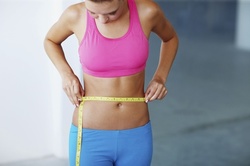 Up to 42% Off on Ultrasonic Fat Reduction at Slayhouse Beauty