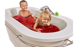 Slime/Gelli Baff, Assorted Colors and Scents