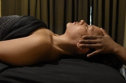 Up to 50% Off on Classic Massage at Nenriki Therapy