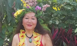 Five or Ten Traditional Tahitian Dance Classes at Manivic's Dance Company (Up to 68% Off)