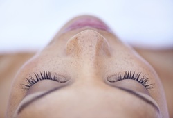 Up to 49% Off on Facial - HydraFacial at MDS Medical Spa