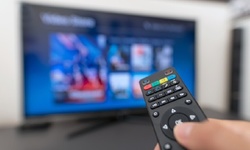 Six Months Of Disney+ With Amazon Music Subscription