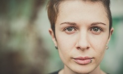 Up to 51% Off on Piercing (Service) at Ten18 Beauty & Body Bar