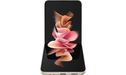 Get $400 off the Samsung Galaxy Z Flip3 5G at boost mobile