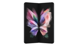 $400 Off Samsung Galaxy Z Fold3 5G at boost mobile