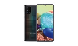$180 off the Samsung Galaxy A71 5G at boost mobile